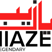 Niazeb logo