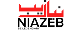 Niazeb